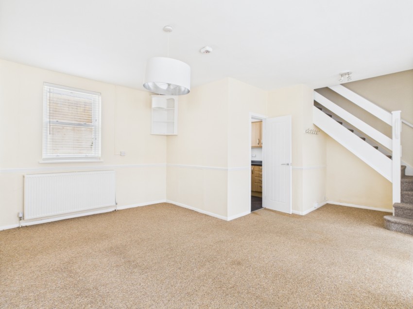 Images for Suffolk Square, Cheltenham, Glos, GL50