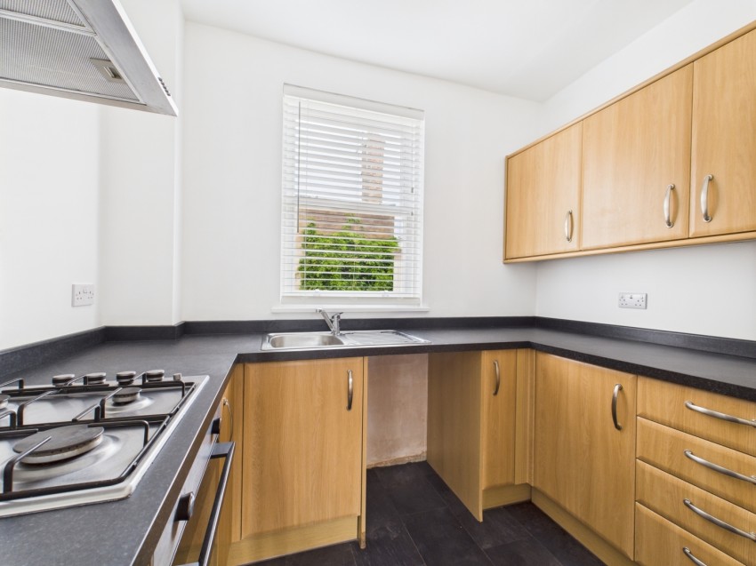 Images for Suffolk Square, Cheltenham, Glos, GL50