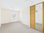 Images for Suffolk Square, Cheltenham, Glos, GL50