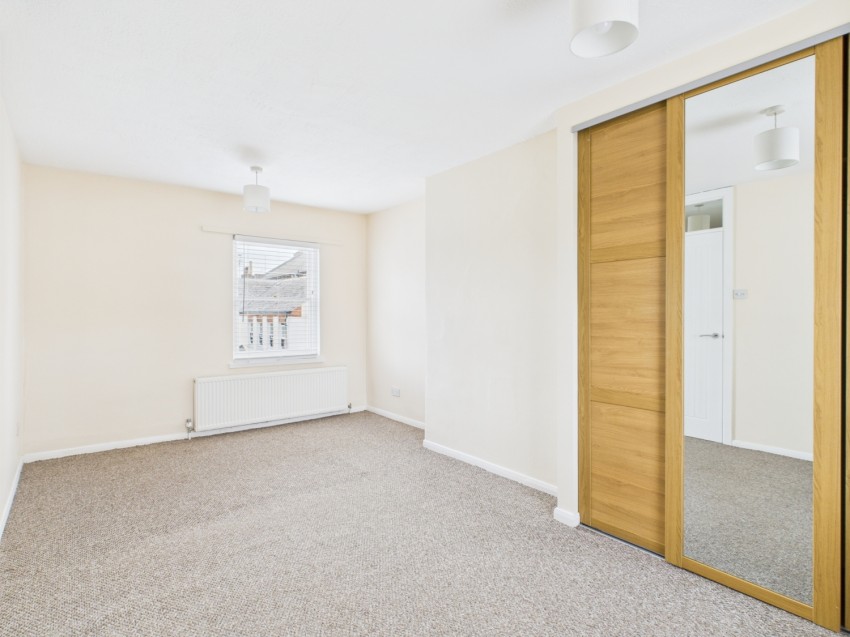 Images for Suffolk Square, Cheltenham, Glos, GL50
