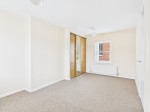 Images for Suffolk Square, Cheltenham, Glos, GL50