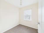 Images for Suffolk Square, Cheltenham, Glos, GL50