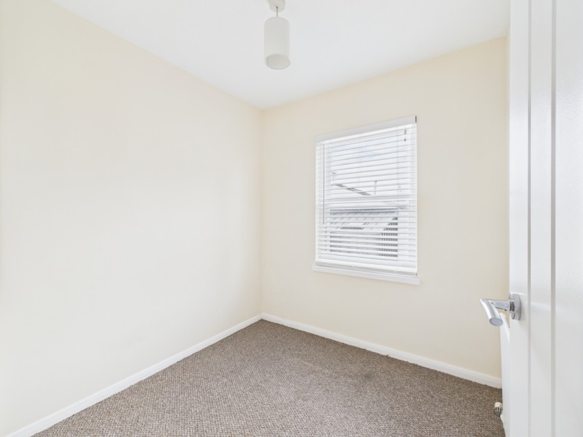 Images for Suffolk Square, Cheltenham, Glos, GL50