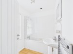 Images for Suffolk Square, Cheltenham, Glos, GL50