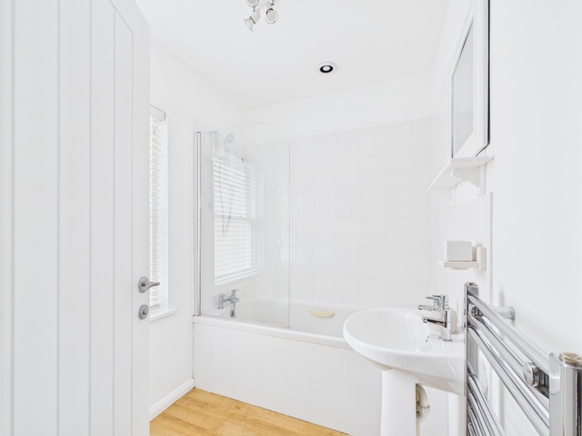 Images for Suffolk Square, Cheltenham, Glos, GL50