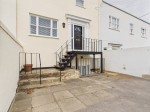Images for Suffolk Square, Cheltenham, Glos, GL50