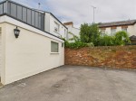 Images for Suffolk Square, Cheltenham, Glos, GL50