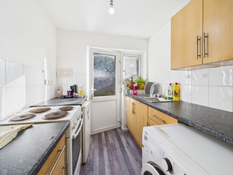 View Full Details for River Leys, Swindon Village, Cheltenham, GL51