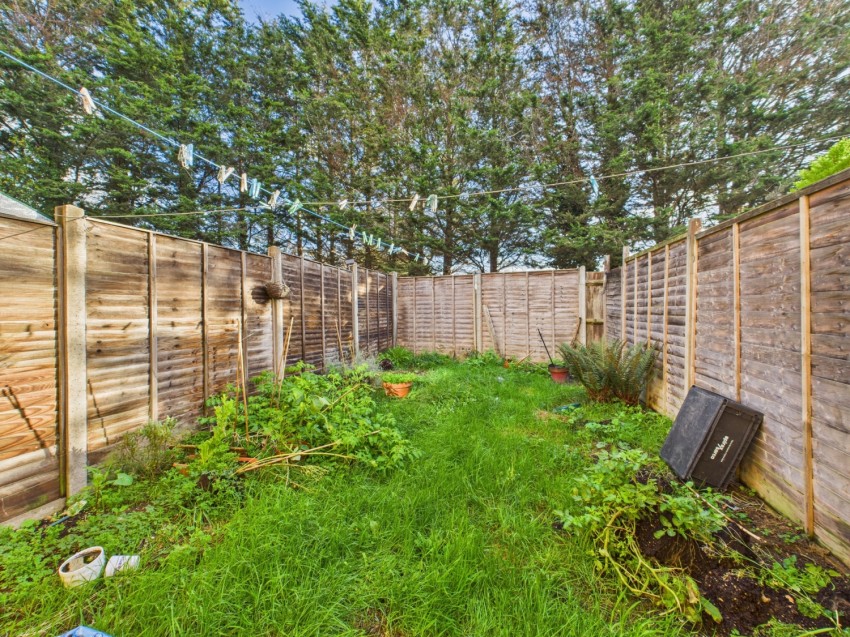 Images for River Leys, Swindon Village, Cheltenham, GL51