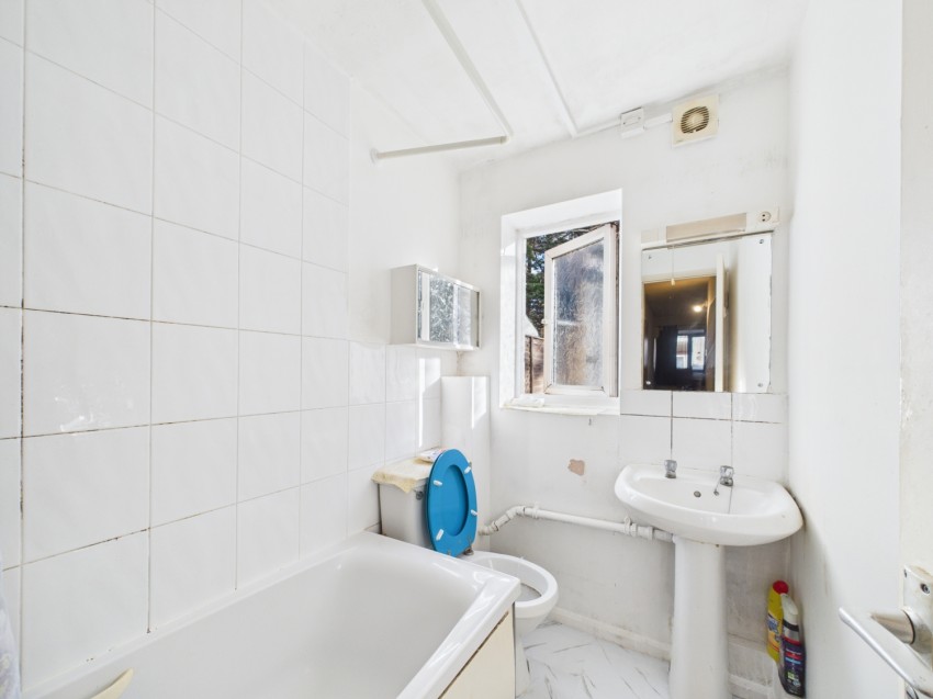 Images for River Leys, Swindon Village, Cheltenham, GL51