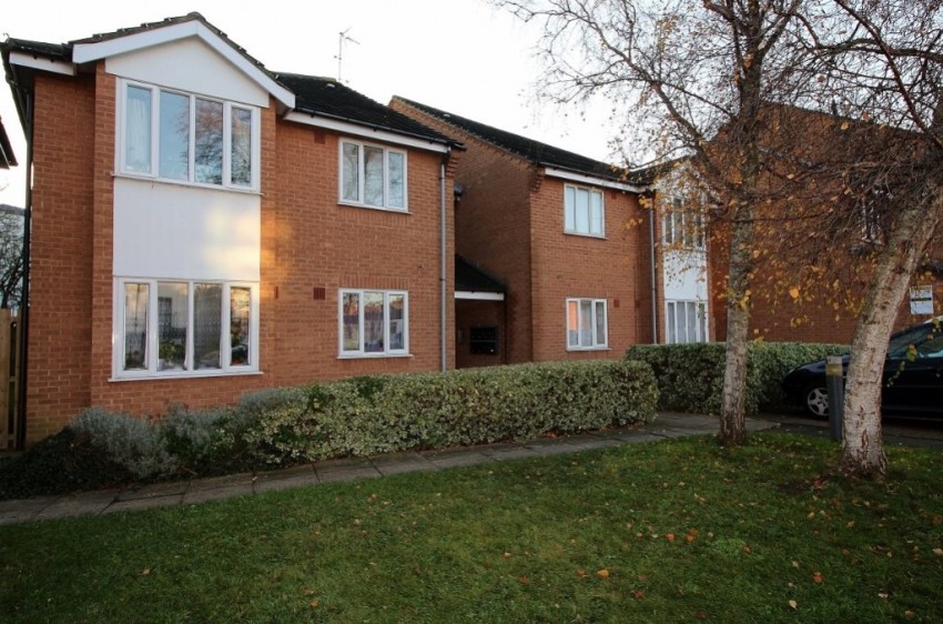 Images for Swindon Close, Cheltenham, GL51
