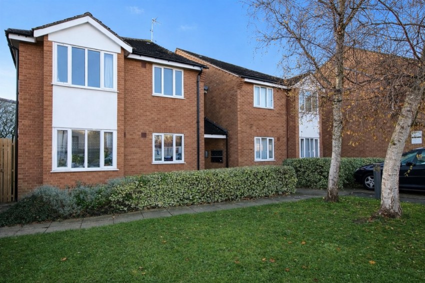 Images for Swindon Close, Cheltenham, GL51