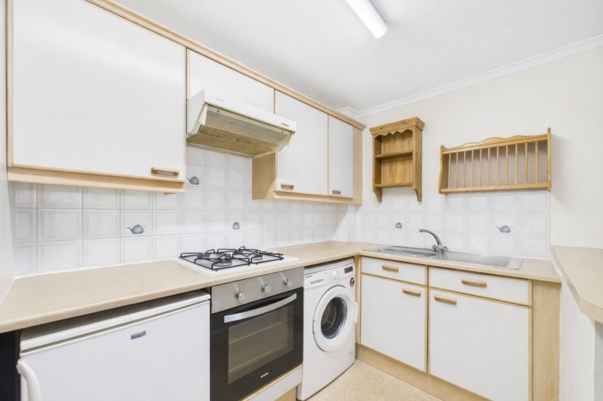 Images for Swindon Close, Cheltenham, GL51