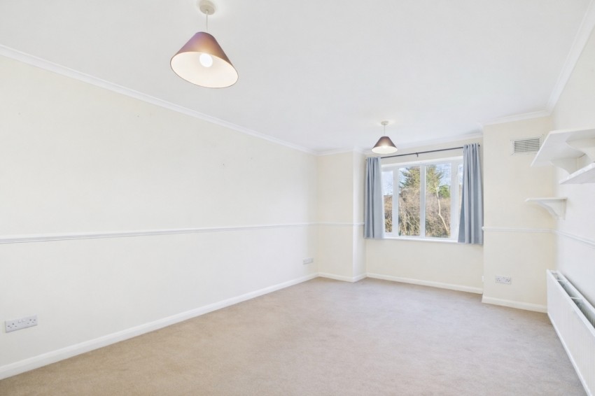 Images for Swindon Close, Cheltenham, GL51