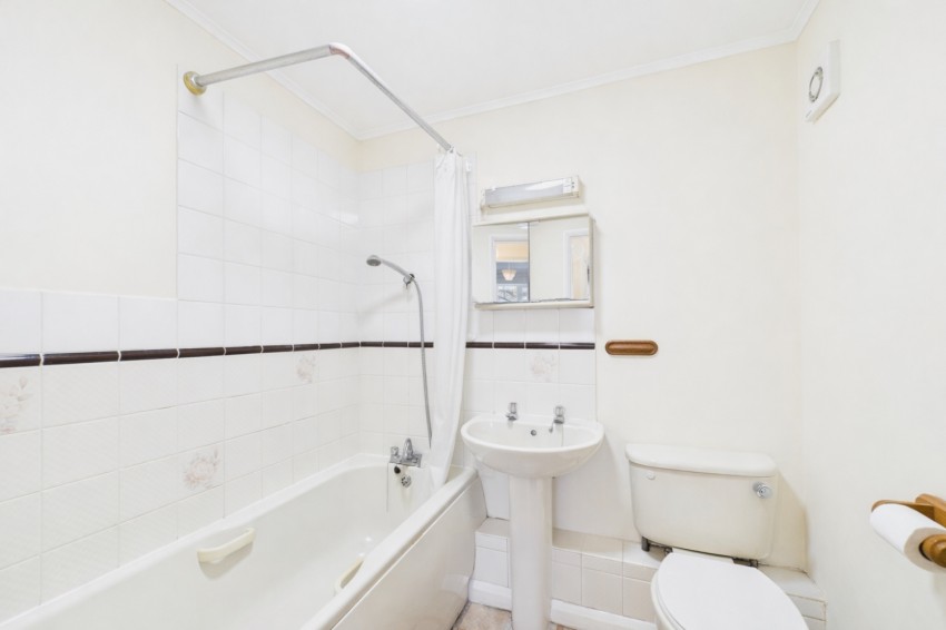 Images for Swindon Close, Cheltenham, GL51