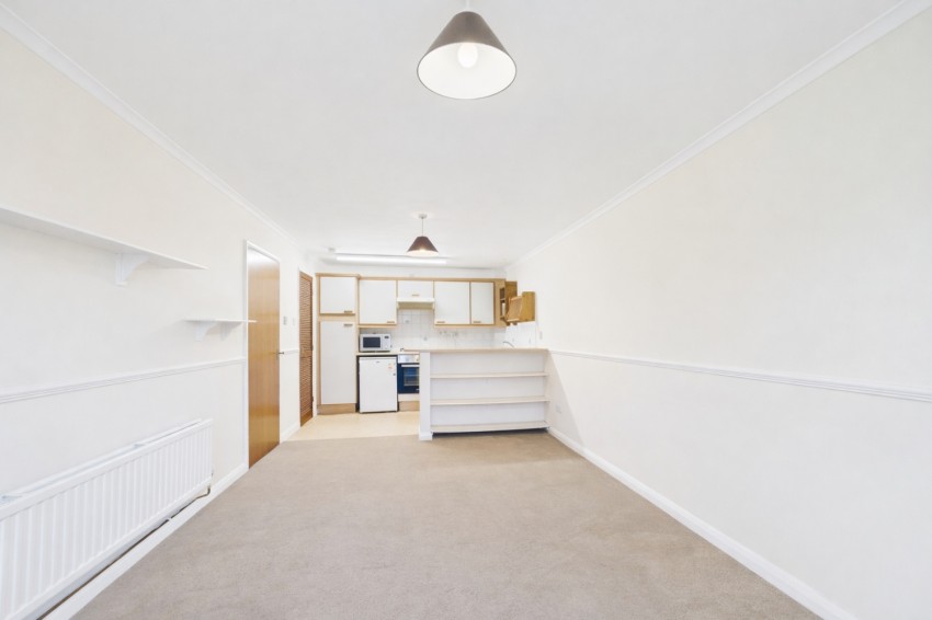 Images for Swindon Close, Cheltenham, GL51