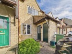 Images for Salix Court, Cheltenham, Gloucestershire, GL51