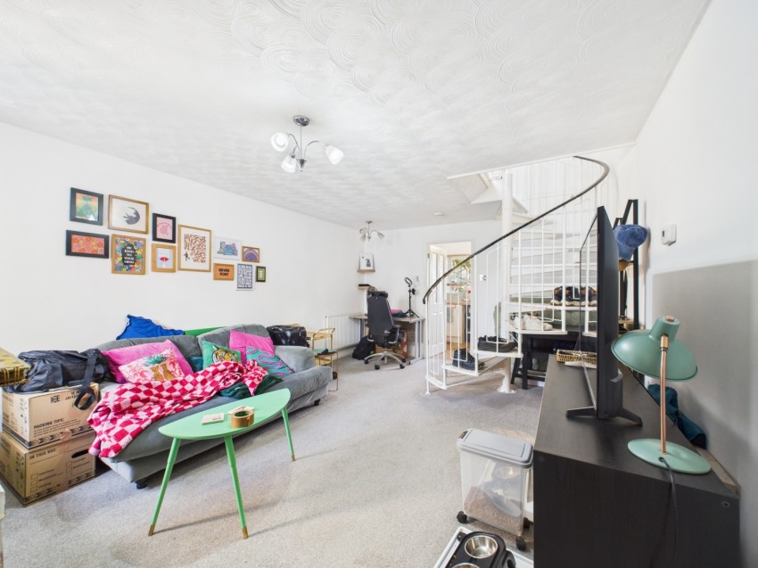 Images for Salix Court, Cheltenham, Gloucestershire, GL51