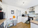 Images for Salix Court, Cheltenham, Gloucestershire, GL51