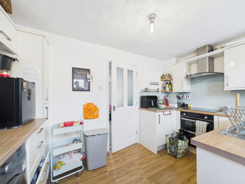 Images for Salix Court, Cheltenham, Gloucestershire, GL51