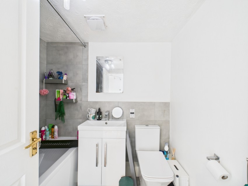 Images for Salix Court, Cheltenham, Gloucestershire, GL51