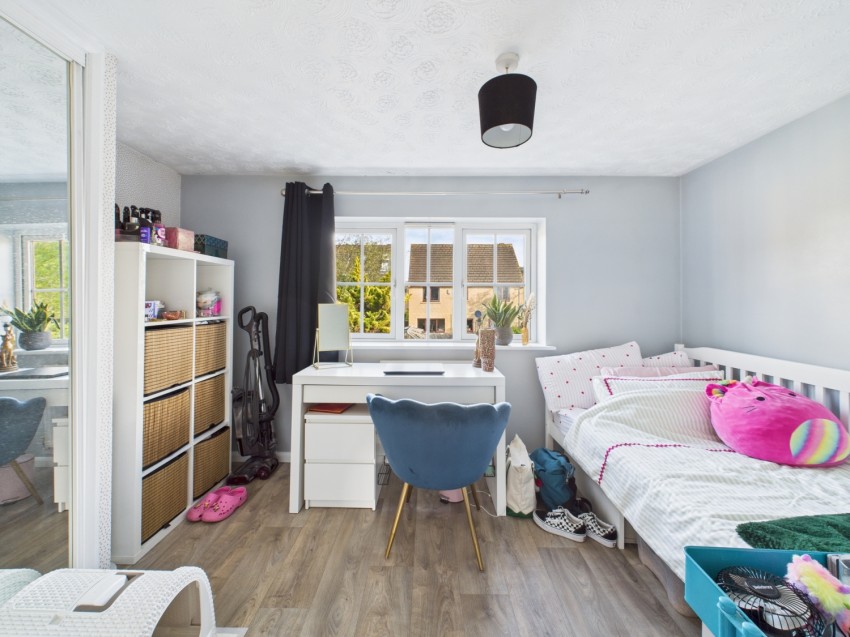 Images for Salix Court, Cheltenham, Gloucestershire, GL51