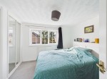 Images for Salix Court, Cheltenham, Gloucestershire, GL51