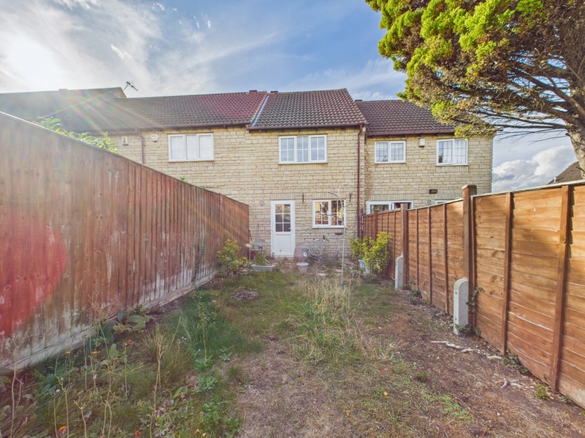 Images for Salix Court, Cheltenham, Gloucestershire, GL51
