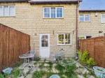 Images for Salix Court, Cheltenham, Gloucestershire, GL51