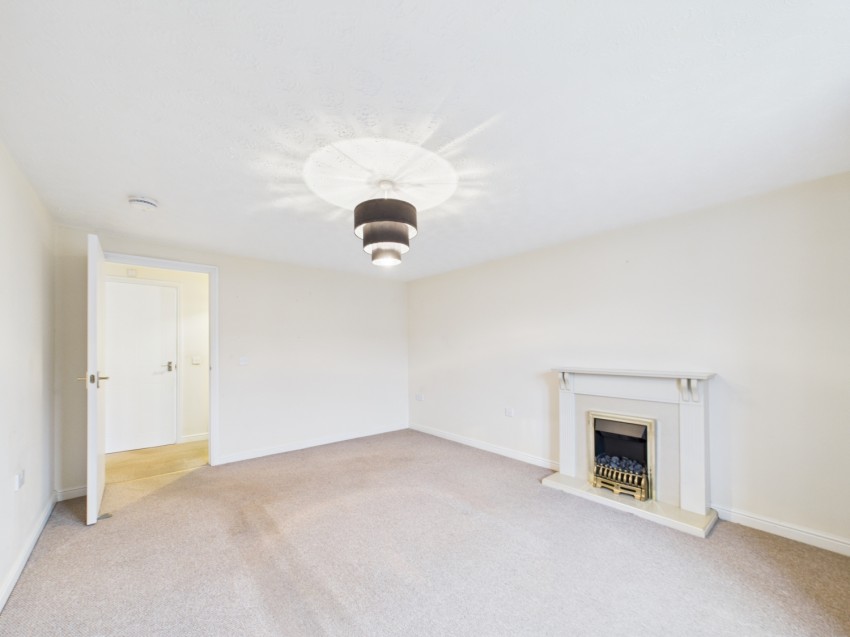 Images for Lloyd Close, Cheltenham, Glos, GL51