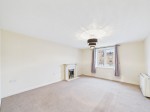 Images for Lloyd Close, Cheltenham, Glos, GL51