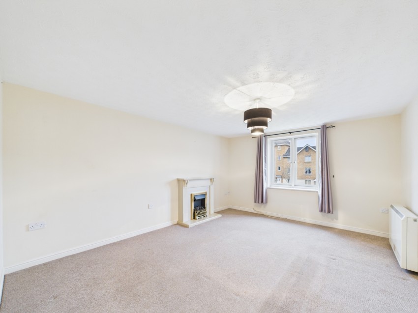 Images for Lloyd Close, Cheltenham, Glos, GL51