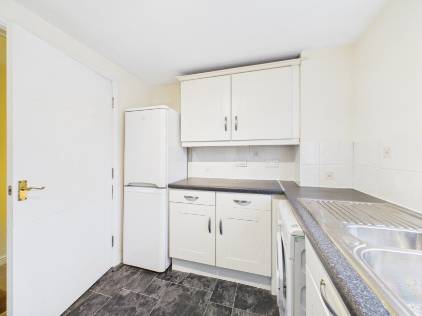 Images for Lloyd Close, Cheltenham, Glos, GL51