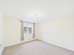 Images for Lloyd Close, Cheltenham, Glos, GL51