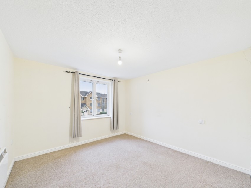 Images for Lloyd Close, Cheltenham, Glos, GL51