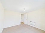 Images for Lloyd Close, Cheltenham, Glos, GL51