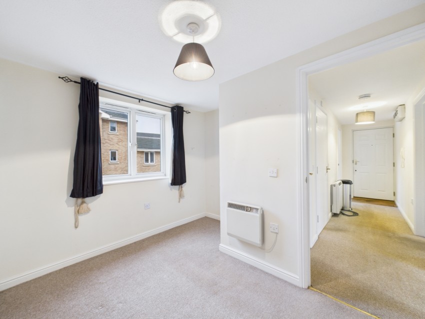 Images for Lloyd Close, Cheltenham, Glos, GL51