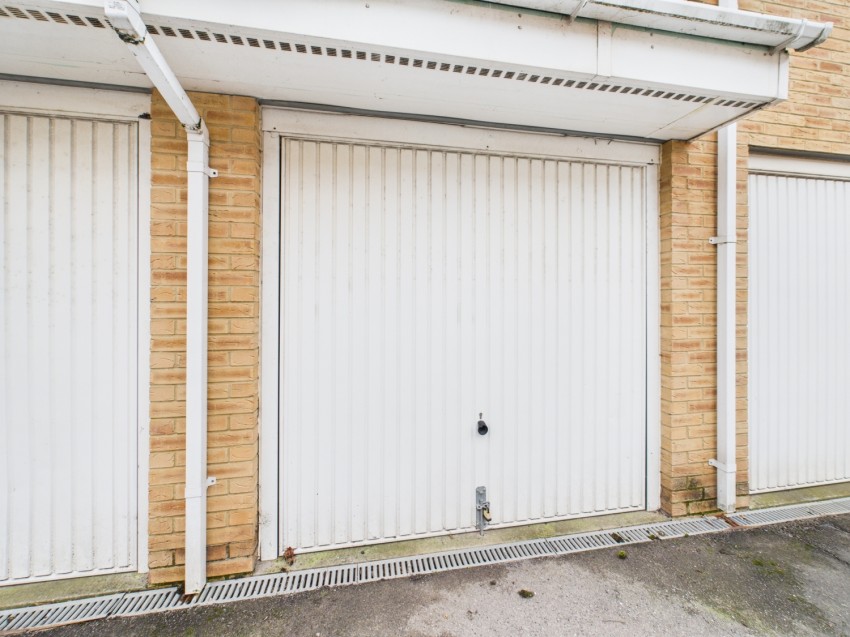 Images for Lloyd Close, Cheltenham, Glos, GL51