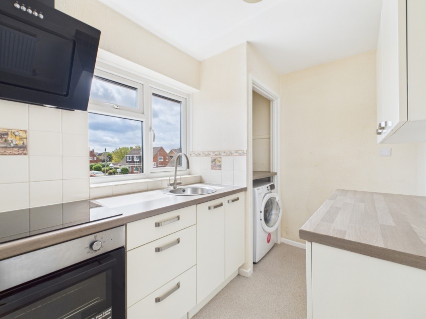 Images for Leyson Road, The Reddings, Cheltenham, GL51