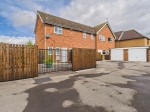Images for Leyson Road, The Reddings, Cheltenham, GL51