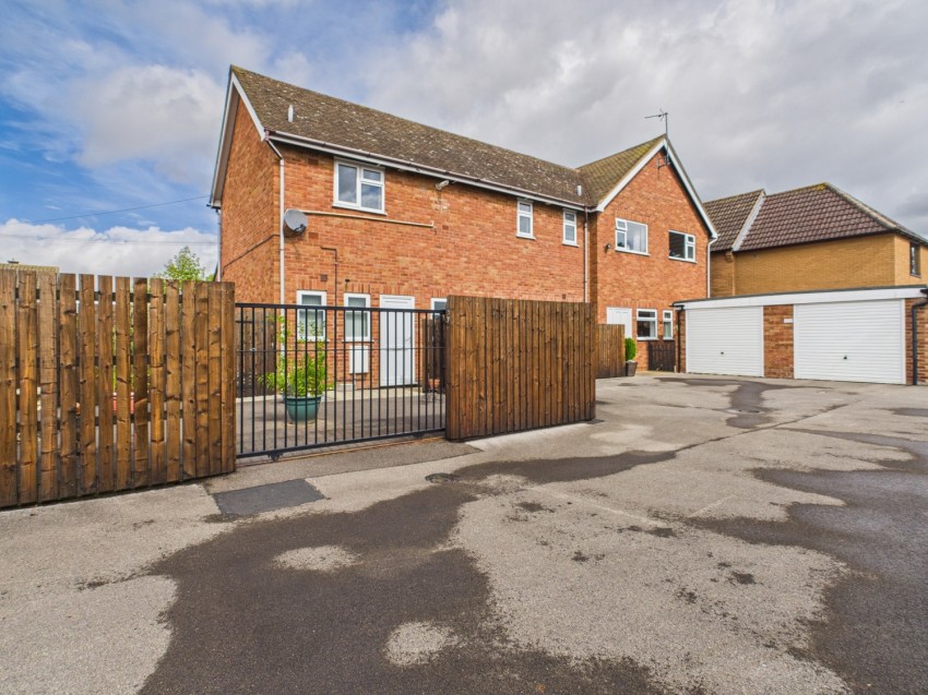Images for Leyson Road, The Reddings, Cheltenham, GL51