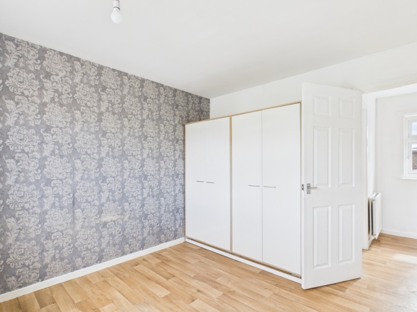 Images for Leyson Road, The Reddings, Cheltenham, GL51