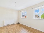 Images for Leyson Road, The Reddings, Cheltenham, GL51