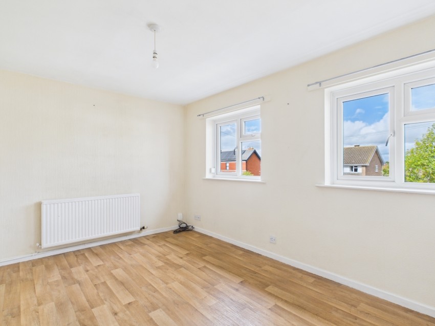 Images for Leyson Road, The Reddings, Cheltenham, GL51