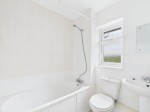 Images for Leyson Road, The Reddings, Cheltenham, GL51