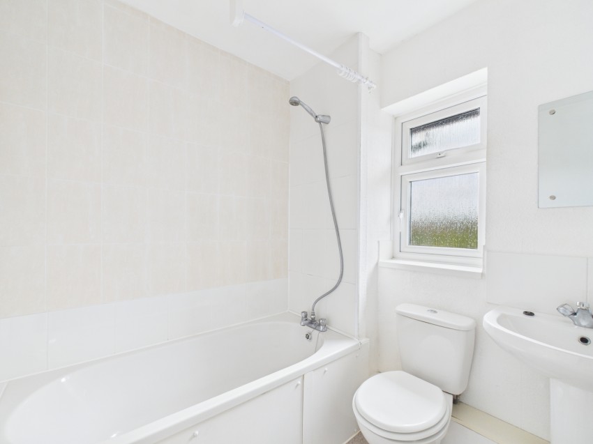 Images for Leyson Road, The Reddings, Cheltenham, GL51