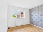 Images for Leyson Road, The Reddings, Cheltenham, GL51