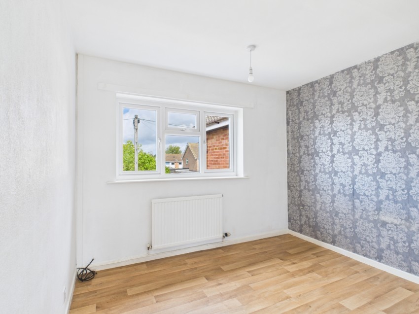 Images for Leyson Road, The Reddings, Cheltenham, GL51