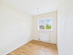 Images for Leyson Road, The Reddings, Cheltenham, GL51