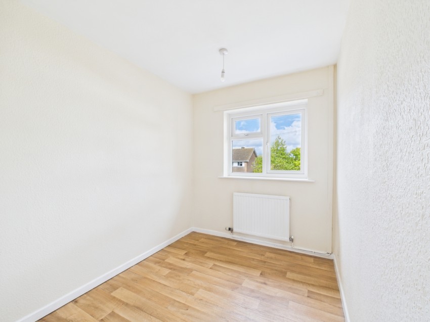 Images for Leyson Road, The Reddings, Cheltenham, GL51